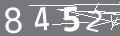 capsa